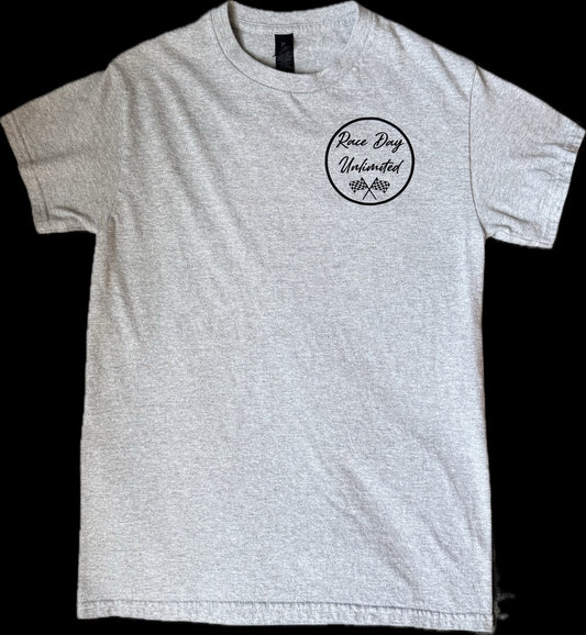 It's an Addiction T-Shirt